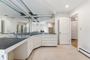 14 Blaine Ave, Augusta, ME 04330 - Photo 25
