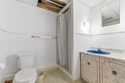 14 Blaine Avenue, Augusta, ME 04330 - Photo 51