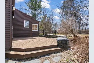 14 Blaine Avenue, Augusta, ME 04330 - Photo 9