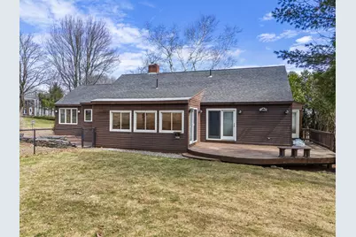 14 Blaine Avenue, Augusta, ME 04330 - Photo 5