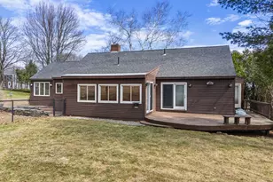 14 Blaine Ave, Augusta, ME 04330 - Photo 5