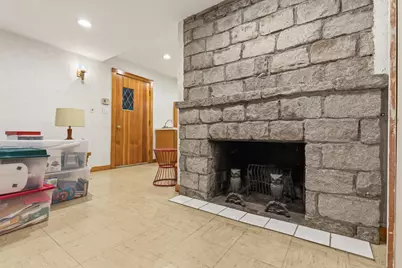 14 Blaine Avenue, Augusta, ME 04330 - Photo 55