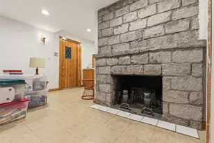 14 Blaine Ave, Augusta, ME 04330 - Photo 55