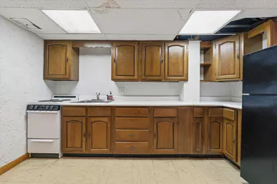 14 Blaine Avenue, Augusta, ME 04330 - Photo 49