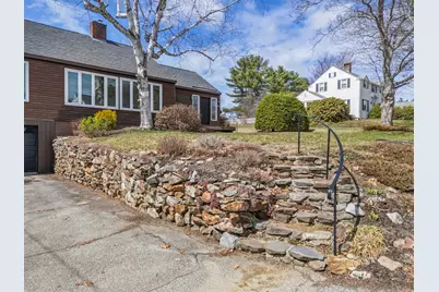 14 Blaine Avenue, Augusta, ME 04330 - Photo 7