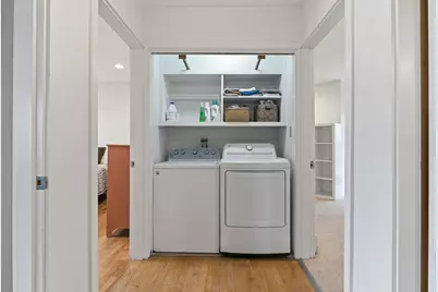 14 Blaine Avenue, Augusta, ME 04330 - Photo 21