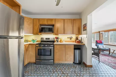 14 Blaine Avenue, Augusta, ME 04330 - Photo 39