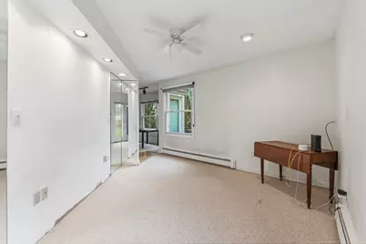 14 Blaine Avenue, Augusta, ME 04330 - Photo 31