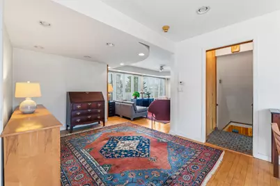 14 Blaine Avenue, Augusta, ME 04330 - Photo 17