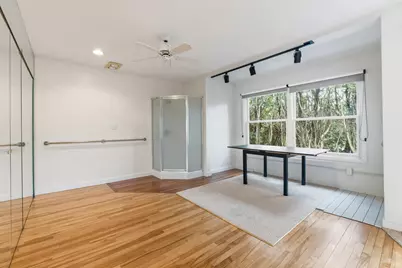 14 Blaine Avenue, Augusta, ME 04330 - Photo 33