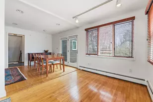 14 Blaine Ave, Augusta, ME 04330 - Photo 13