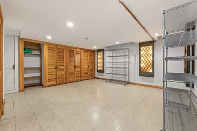 14 Blaine Avenue, Augusta, ME 04330 - Photo 57