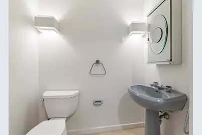 14 Blaine Avenue, Augusta, ME 04330 - Photo 29