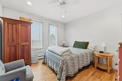 14 Blaine Avenue, Augusta, ME 04330 - Photo 35