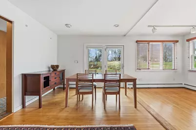 14 Blaine Avenue, Augusta, ME 04330 - Photo 15