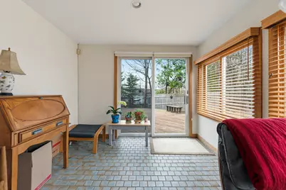 14 Blaine Avenue, Augusta, ME 04330 - Photo 45