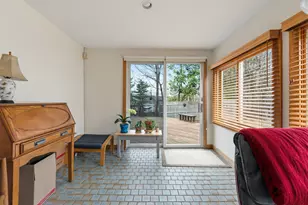 14 Blaine Ave, Augusta, ME 04330 - Photo 45