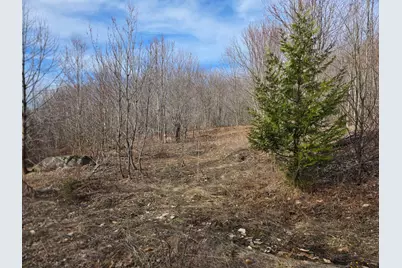 L 10 Moose Ridge Road, Oakfield, ME 04763 - Photo 5