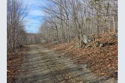 L 10 Moose Ridge Road, Oakfield, ME 04763 - Photo 9