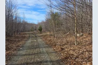 L 10 Moose Ridge Road, Oakfield, ME 04763 - Photo 3