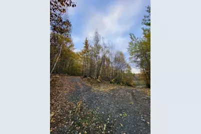 L 10 Moose Ridge Road, Oakfield, ME 04763 - Photo 13