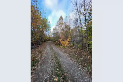 L 10 Moose Ridge Road, Oakfield, ME 04763 - Photo 11