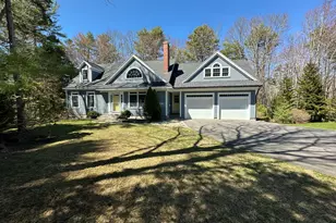 18 Cottagewood Ln, Kennebunk, ME 04043 - Photo 1