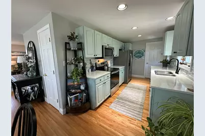 37 Mill Stream Lane #37, Arundel, ME 04046 - Photo 11