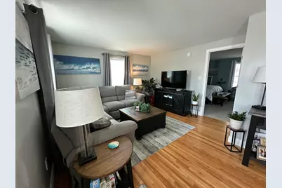 37 Mill Stream Lane #37, Arundel, ME 04046 - Photo 17