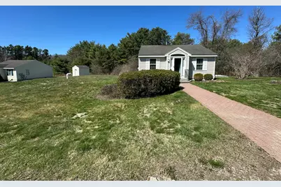 37 Mill Stream Lane #37, Arundel, ME 04046 - Photo 5