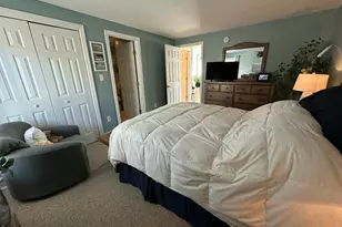 37 Mill Stream Ln, Arundel, ME 04046 - Photo 25