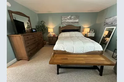 37 Mill Stream Lane #37, Arundel, ME 04046 - Photo 27