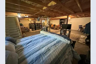 37 Mill Stream Lane #37, Arundel, ME 04046 - Photo 31