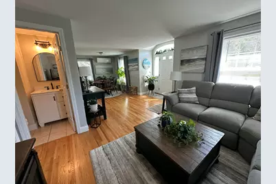 37 Mill Stream Lane #37, Arundel, ME 04046 - Photo 21