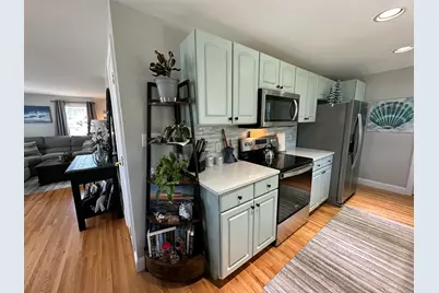 37 Mill Stream Lane #37, Arundel, ME 04046 - Photo 13
