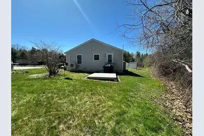37 Mill Stream Lane #37, Arundel, ME 04046 - Photo 3