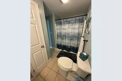37 Mill Stream Lane #37, Arundel, ME 04046 - Photo 29