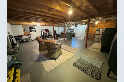37 Mill Stream Lane #37, Arundel, ME 04046 - Photo 35
