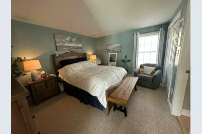 37 Mill Stream Lane #37, Arundel, ME 04046 - Photo 23