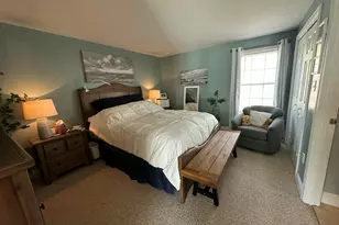 37 Mill Stream Ln, Arundel, ME 04046 - Photo 23