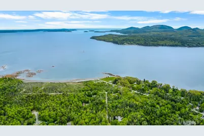 Tbd Bay Road, Lamoine, ME 04605 - Photo 11