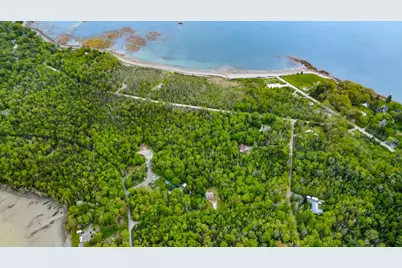 Tbd Bay Road, Lamoine, ME 04605 - Photo 13