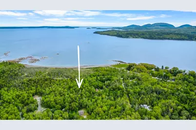 Tbd Bay Road, Lamoine, ME 04605 - Photo 1