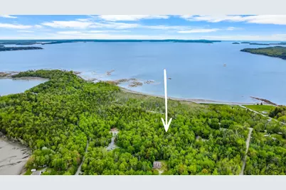 Tbd Bay Road, Lamoine, ME 04605 - Photo 3