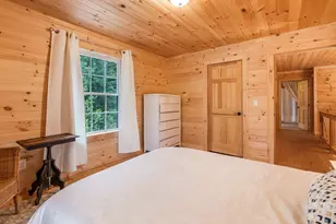 29 Gables End, Belgrade, ME 04917 - Photo 37