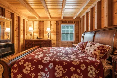 29 Gables End, Belgrade, ME 04917 - Photo 27