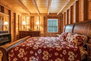 29 Gables End, Belgrade, ME 04917 - Photo 27