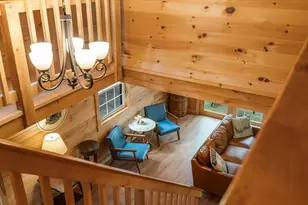 29 Gables End, Belgrade, ME 04917 - Photo 31