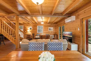 29 Gables End, Belgrade, ME 04917 - Photo 23
