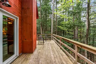 29 Gables End, Belgrade, ME 04917 - Photo 5